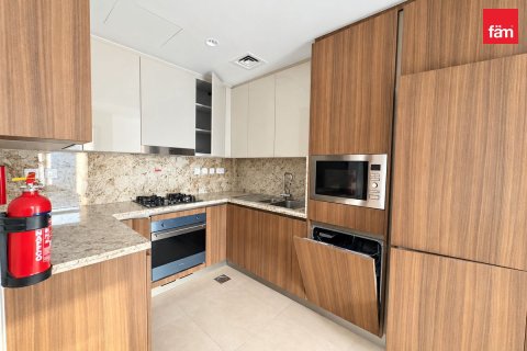 2 bedrooms Apartment in Downtown Dubai (Downtown Burj Dubai), UAE No. 219051 12