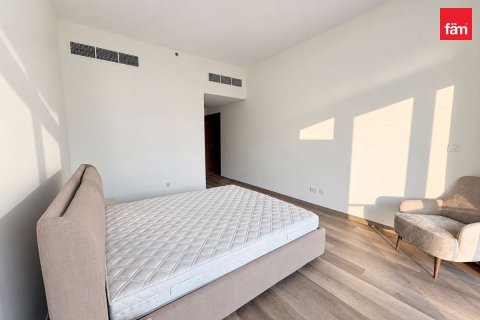 2 bedrooms Apartment in Downtown Dubai (Downtown Burj Dubai), UAE No. 219051 7