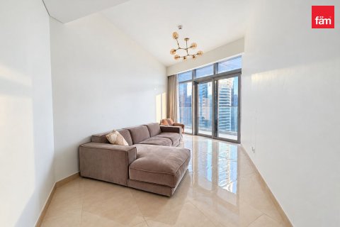 Appartement de 2 chambres à Downtown Dubai (Downtown Burj Dubai), UAE No. 219051