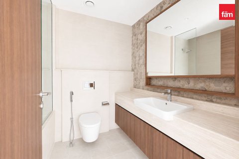2 bedrooms Apartment in Downtown Dubai (Downtown Burj Dubai), UAE No. 219051 15