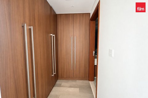 2 bedrooms Apartment in Downtown Dubai (Downtown Burj Dubai), UAE No. 219051 9