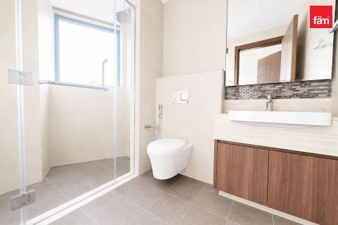 2 bedrooms Apartment in Downtown Dubai (Downtown Burj Dubai), UAE No. 219051 16
