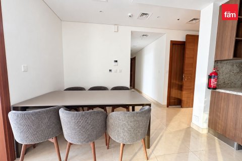 2 bedrooms Apartment in Downtown Dubai (Downtown Burj Dubai), UAE No. 219051 10