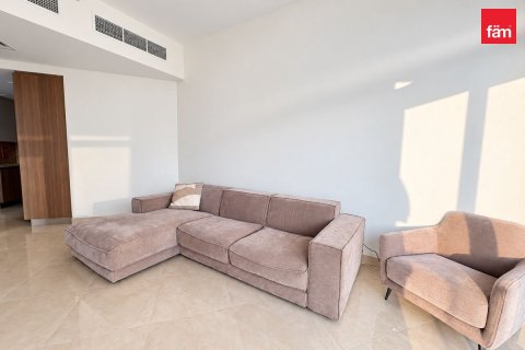 2 bedrooms Apartment in Downtown Dubai (Downtown Burj Dubai), UAE No. 219051 3