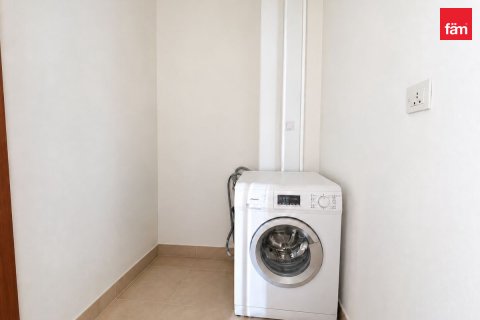 2 bedrooms Apartment in Downtown Dubai (Downtown Burj Dubai), UAE No. 219051 17