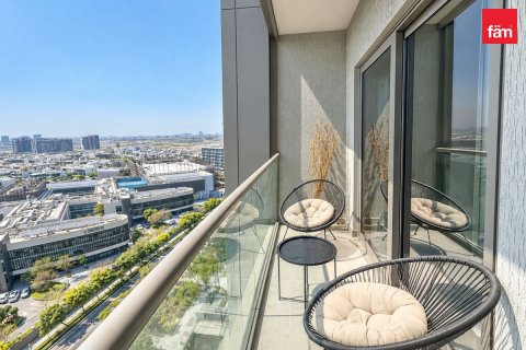 1 bedroom Apartment in Dubai, UAE No. 219312 14