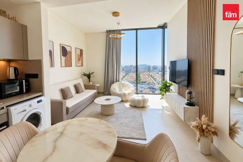 1 bedroom Apartment in Dubai, UAE No. 219312 6