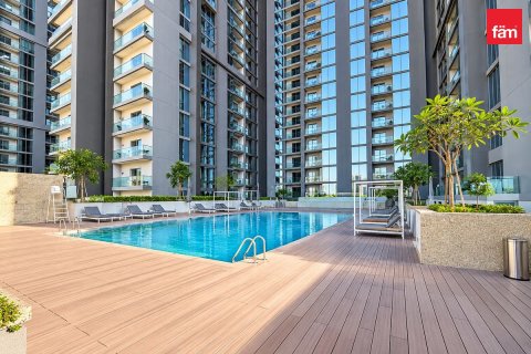 1 bedroom Apartment in Dubai, UAE No. 219312 15