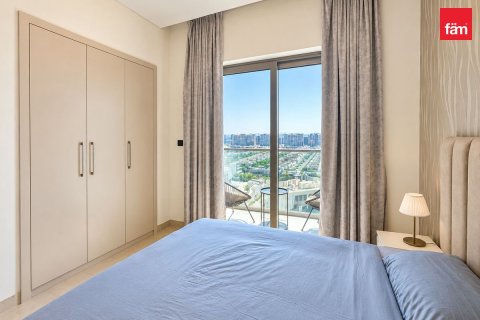 1 bedroom Apartment in Dubai, UAE No. 219312 10