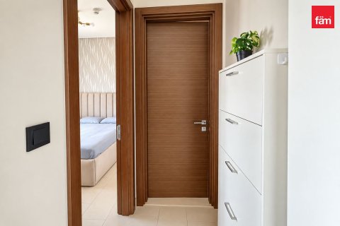 1 bedroom Apartment in Dubai, UAE No. 219312 11