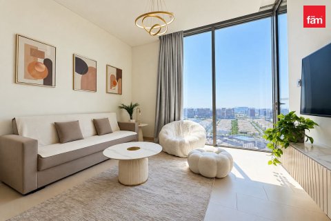 1 bedroom Apartment in Dubai, UAE No. 219312 4