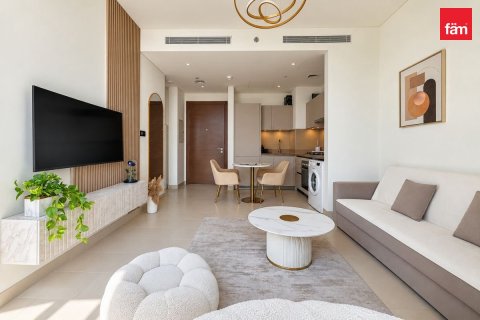 1 bedroom Apartment in Dubai, UAE No. 219312 3
