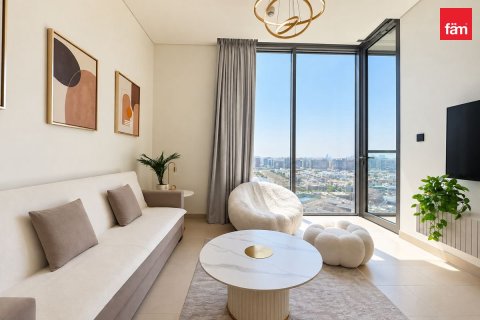 1 bedroom Apartment in Dubai, UAE No. 219312 5