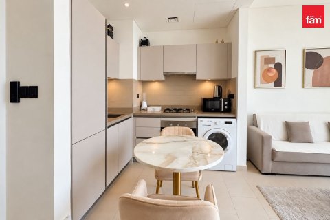 1 bedroom Apartment in Dubai, UAE No. 219312 7
