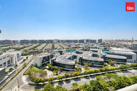 1 bedroom Apartment in Dubai, UAE No. 219312 13