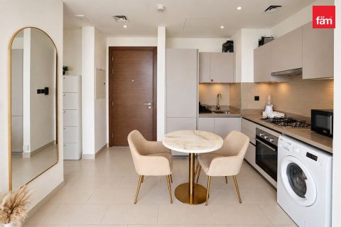 1 bedroom Apartment in Dubai, UAE No. 219312 8