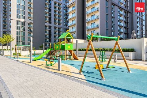 1 bedroom Apartment in Dubai, UAE No. 219312 16
