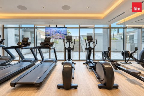 1 bedroom Apartment in Dubai, UAE No. 219312 17