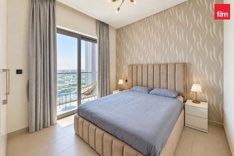 1 bedroom Apartment in Dubai, UAE No. 219312 9