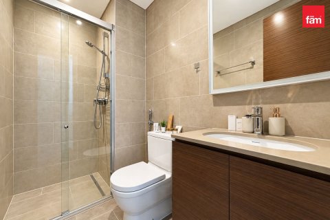1 bedroom Apartment in Dubai, UAE No. 219312 12