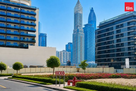 1391.6مربع، قطعة أرض في السطوه, الإمارات العربية المتحدة رقم 186936