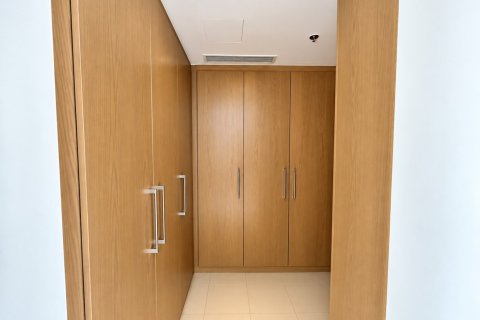 Квартира с 2 спальнями в Даунтаун Дубай (Даунтаун Бурдж Дубай), ОАЭ №218805 12