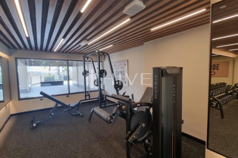 Apartment de 49.5m² en Downtown Dubai (Downtown Burj Dubai), UAE No. 80275 26