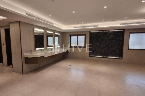 Apartment de 49.5m² en Downtown Dubai (Downtown Burj Dubai), UAE No. 80275 23