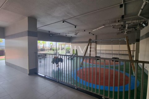 Apartment de 49.5m² en Downtown Dubai (Downtown Burj Dubai), UAE No. 80275 18