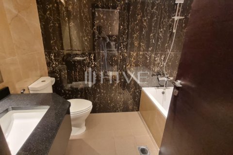 Apartment de 49.5m² en Downtown Dubai (Downtown Burj Dubai), UAE No. 80275 9