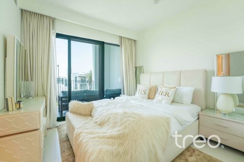 3 bedrooms Townhouse in Arabian Ranches 3, UAE No. 220693 13