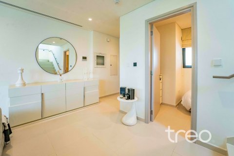 3 bedrooms Townhouse in Arabian Ranches 3, UAE No. 220693 4