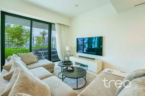 3 bedrooms Townhouse in Arabian Ranches 3, UAE No. 220693 6