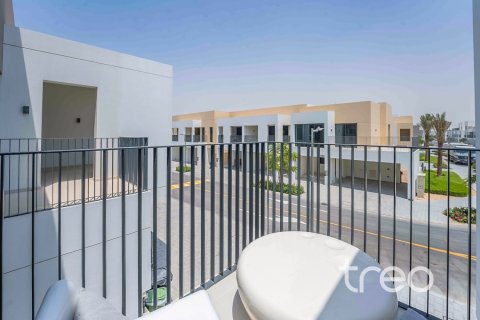 3 bedrooms Townhouse in Arabian Ranches 3, UAE No. 220693 10