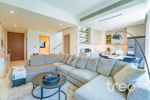 3 bedrooms Townhouse in Arabian Ranches 3, UAE No. 220693