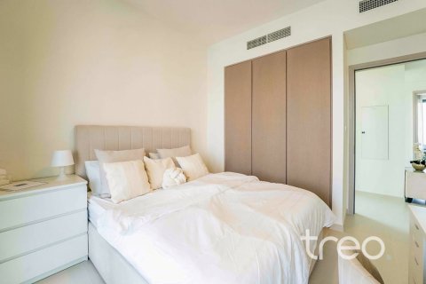 3 bedrooms Townhouse in Arabian Ranches 3, UAE No. 220693 9