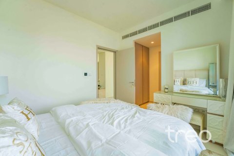 3 bedrooms Townhouse in Arabian Ranches 3, UAE No. 220693 12