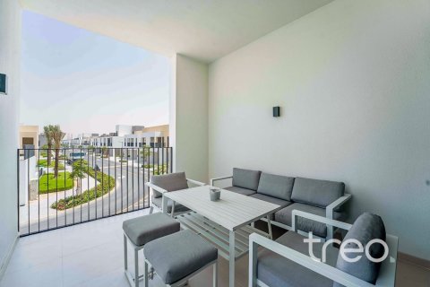 3 bedrooms Townhouse in Arabian Ranches 3, UAE No. 220693 11