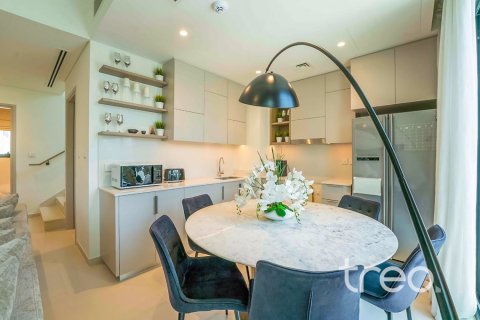 3 bedrooms Townhouse in Arabian Ranches 3, UAE No. 220693 7