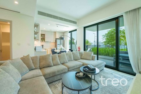 3 bedrooms Townhouse in Arabian Ranches 3, UAE No. 220693 3