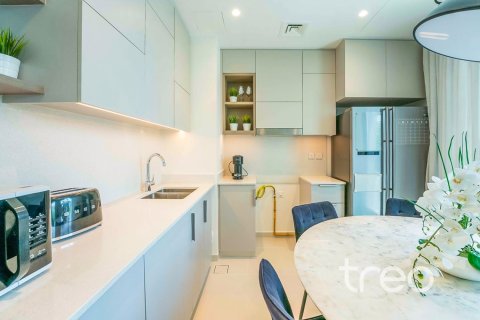3 bedrooms Townhouse in Arabian Ranches 3, UAE No. 220693 5