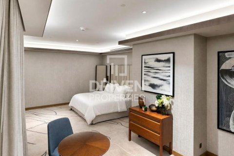 5 غرفة نوم شقة في The Address Residences Dubai Opera, الإمارات العربية المتحدة رقم 214472 10