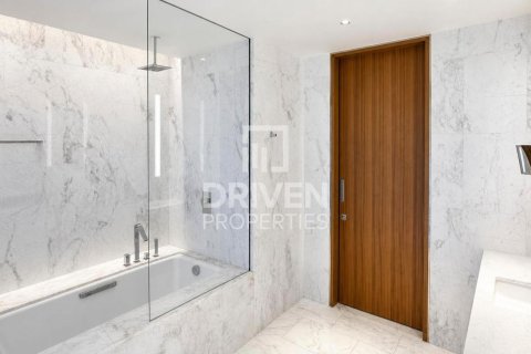 5 غرفة نوم شقة في The Address Residences Dubai Opera, الإمارات العربية المتحدة رقم 214472 17