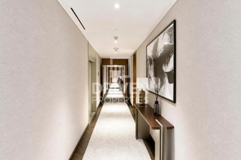 5 غرفة نوم شقة في The Address Residences Dubai Opera, الإمارات العربية المتحدة رقم 214472 21