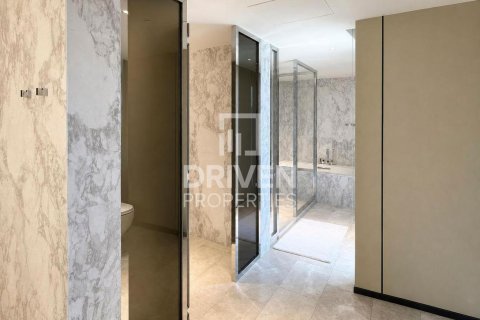 5 غرفة نوم شقة في The Address Residences Dubai Opera, الإمارات العربية المتحدة رقم 214472 16