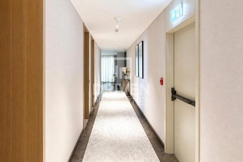 5 غرفة نوم شقة في The Address Residences Dubai Opera, الإمارات العربية المتحدة رقم 214472 5