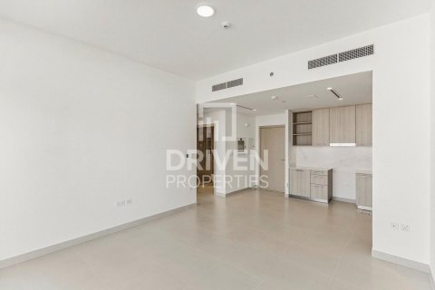 1 bedroom Apartment in Dubai Hills Estate, UAE No. 211763 5