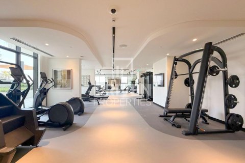 1 bedroom Apartment in Dubai Hills Estate, UAE No. 211763 12