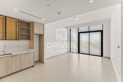 1 bedroom Apartment in Dubai Hills Estate, UAE No. 211763 6
