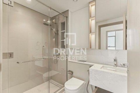 1 bedroom Apartment in Dubai Hills Estate, UAE No. 211763 11